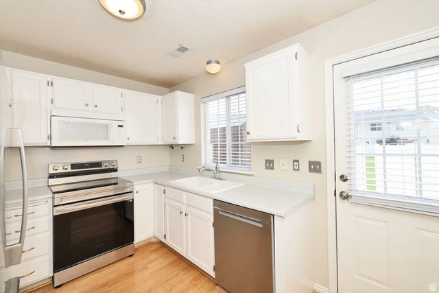 1042 S 810 E, Provo, UT 84606