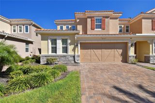8747 TERRACINA LAKE DRIVE, Tampa, FL 33625