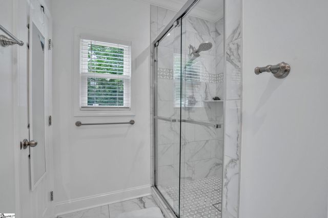 22 Costwold Terrace, Taylors, SC 29687
