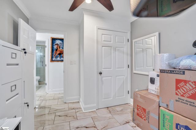 22 Costwold Terrace, Taylors, SC 29687