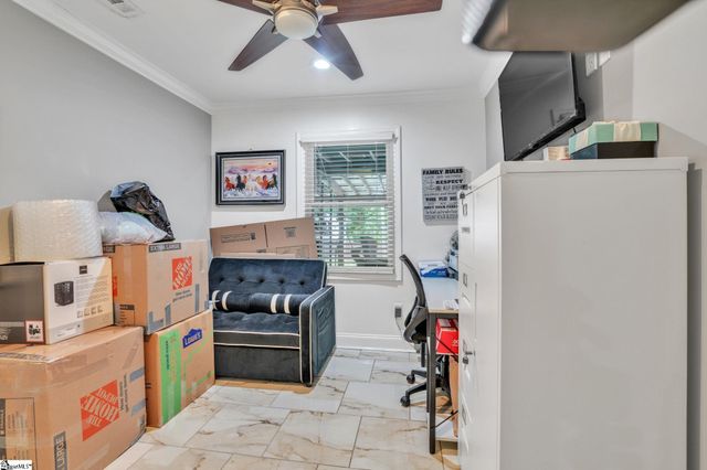 22 Costwold Terrace, Taylors, SC 29687
