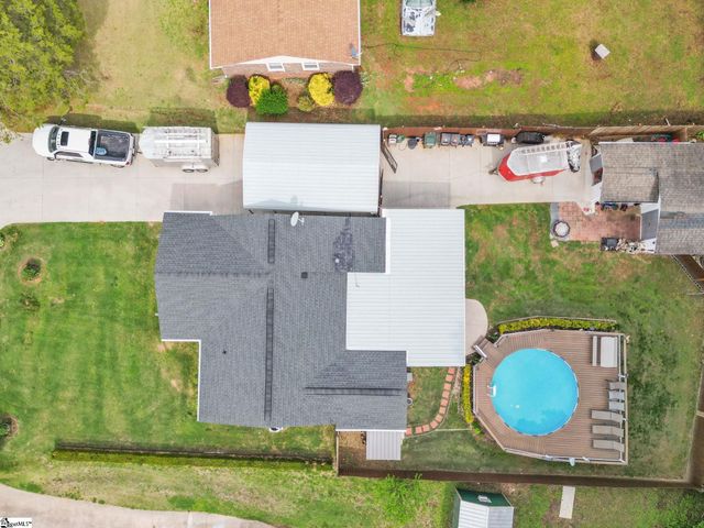 22 Costwold Terrace, Taylors, SC 29687