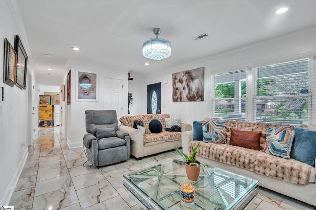 22 Costwold Terrace, Taylors, SC 29687