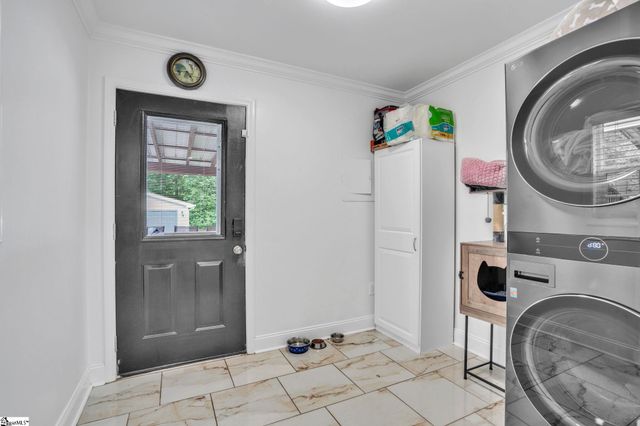 22 Costwold Terrace, Taylors, SC 29687