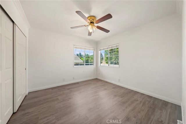914 Sterling Oaks Court, Oak Park, CA 91377