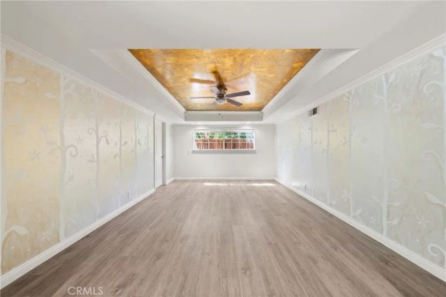 914 Sterling Oaks Court, Oak Park, CA 91377