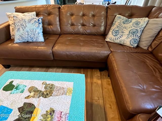 53 Vip Island Island A, Grant-valkaria, FL 32949