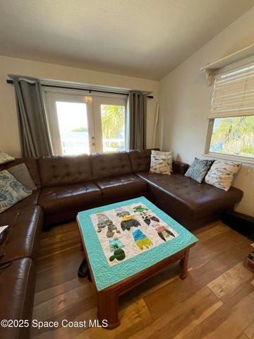 53 Vip Island Island A, Grant-valkaria, FL 32949