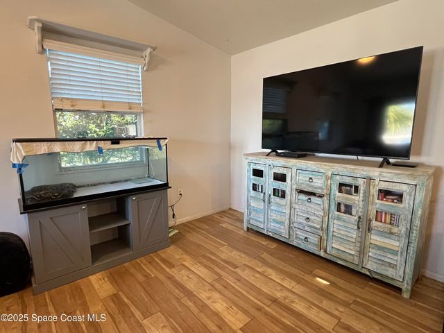 53 Vip Island Island A, Grant-valkaria, FL 32949