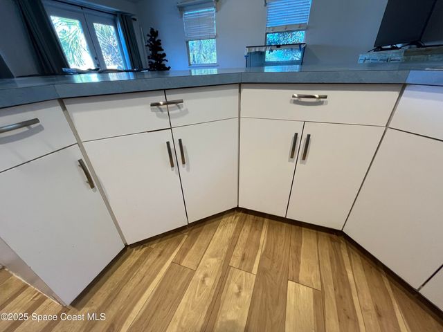 53 Vip Island Island A, Grant-valkaria, FL 32949