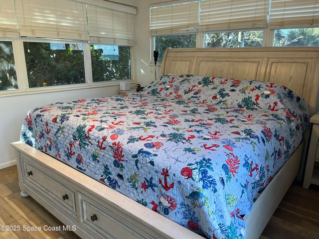 53 Vip Island Island A, Grant-valkaria, FL 32949