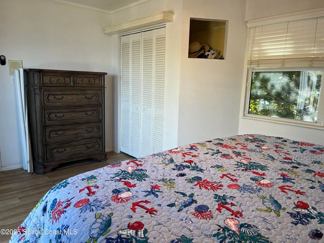 53 Vip Island Island A, Grant-valkaria, FL 32949