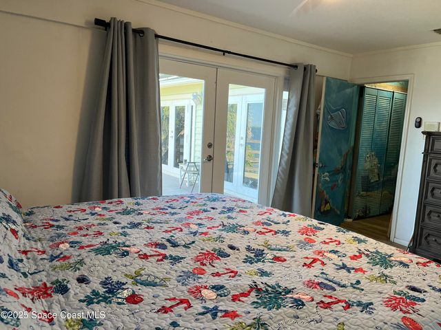 53 Vip Island Island A, Grant-valkaria, FL 32949