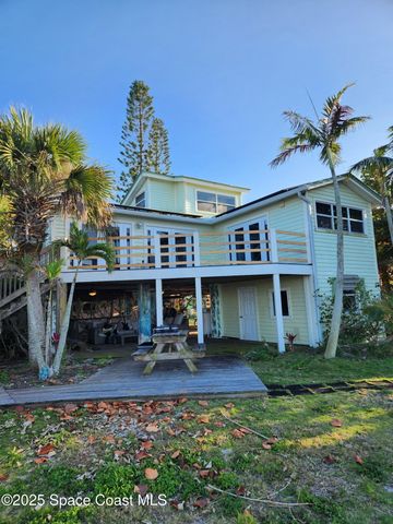 53 Vip Island Island A, Grant-valkaria, FL 32949