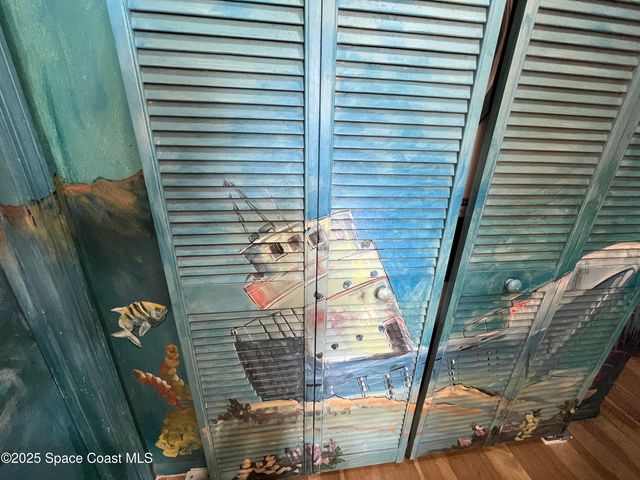 53 Vip Island Island A, Grant-valkaria, FL 32949