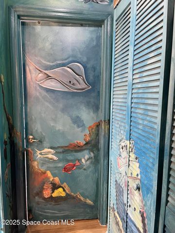 53 Vip Island Island A, Grant-valkaria, FL 32949