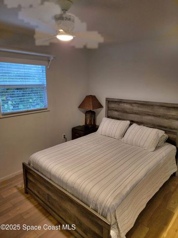 53 Vip Island Island A, Grant-valkaria, FL 32949