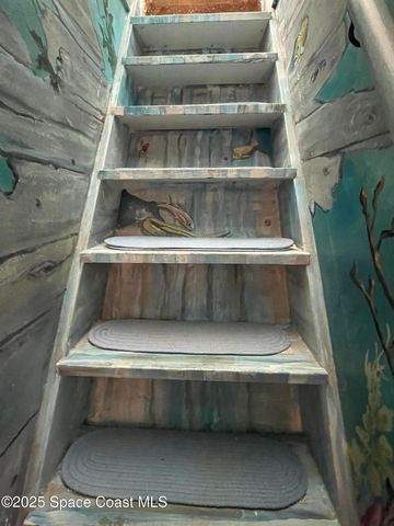 53 Vip Island Island A, Grant-valkaria, FL 32949