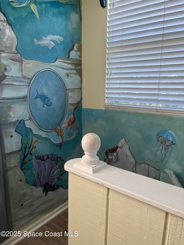 53 Vip Island Island A, Grant-valkaria, FL 32949