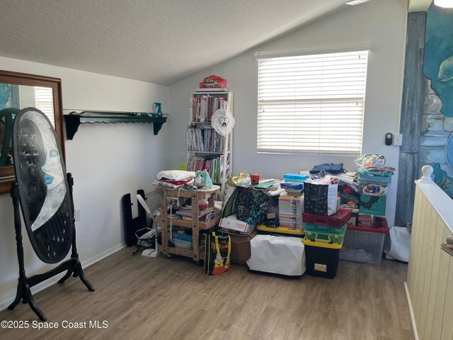 53 Vip Island Island A, Grant-valkaria, FL 32949