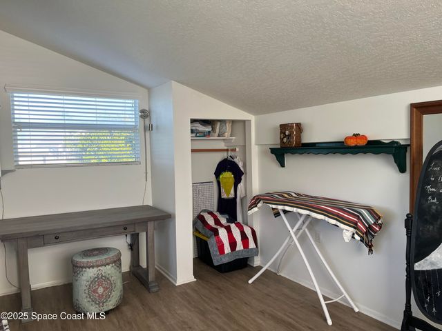 53 Vip Island Island A, Grant-valkaria, FL 32949