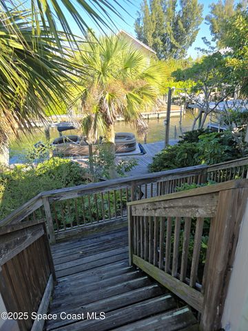 53 Vip Island Island A, Grant-valkaria, FL 32949