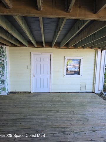 53 Vip Island Island A, Grant-valkaria, FL 32949