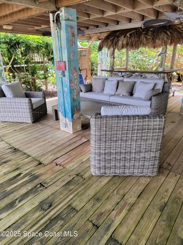 53 Vip Island Island A, Grant-valkaria, FL 32949