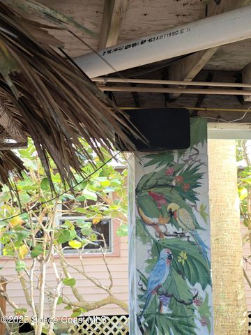 53 Vip Island Island A, Grant-valkaria, FL 32949