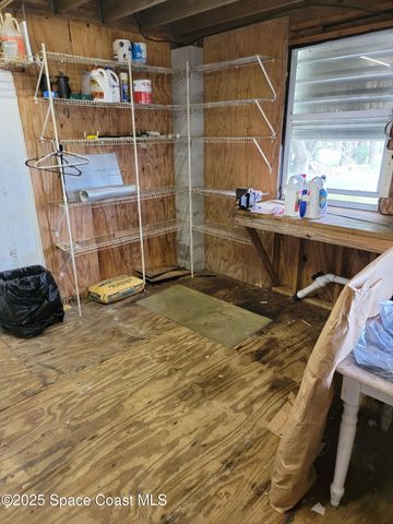 53 Vip Island Island A, Grant-valkaria, FL 32949