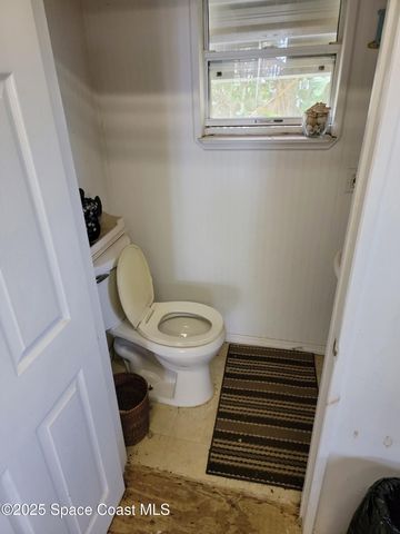 53 Vip Island Island A, Grant-valkaria, FL 32949