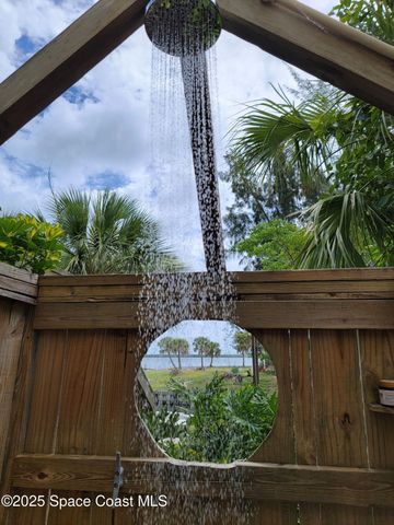 53 Vip Island Island A, Grant-valkaria, FL 32949