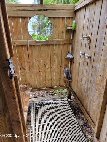 53 Vip Island Island A, Grant-valkaria, FL 32949