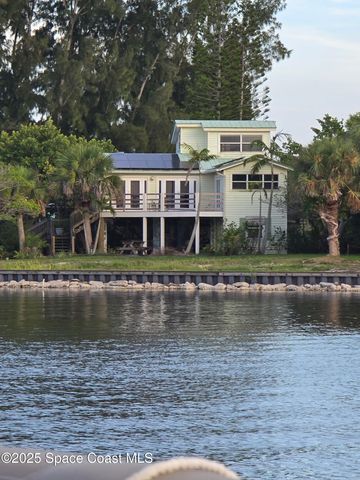 53 Vip Island Island A, Grant-valkaria, FL 32949