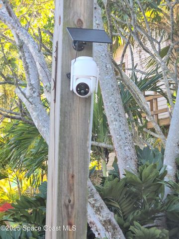 53 Vip Island Island A, Grant-valkaria, FL 32949