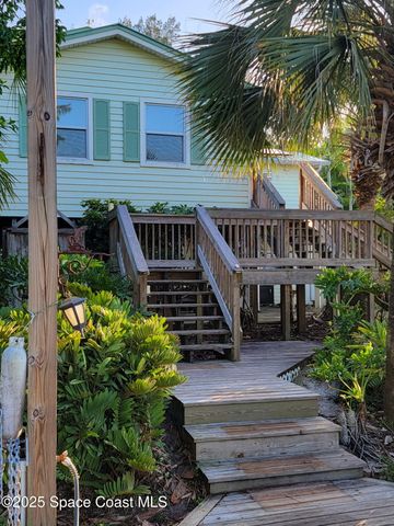 53 Vip Island Island A, Grant-valkaria, FL 32949