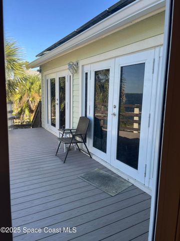 53 Vip Island Island A, Grant-valkaria, FL 32949