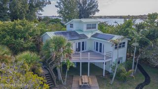 53 Vip Island Island A, Grant-valkaria, FL 32949