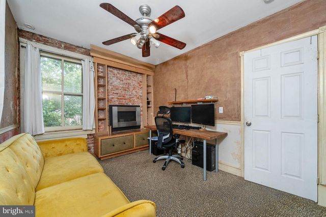 800 W 10TH ST, Wilmington, DE 19801