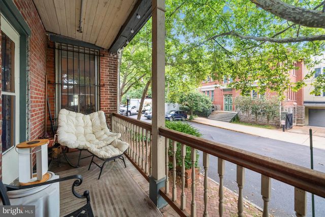 800 W 10TH ST, Wilmington, DE 19801