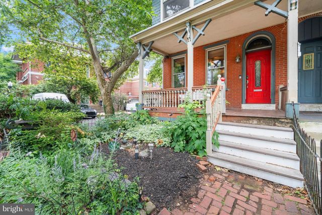 800 W 10TH ST, Wilmington, DE 19801