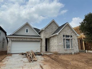 10911 Middle Ridge, Missouri City, TX 77459