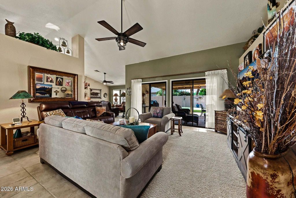 9863 W MENADOTA Drive, Peoria, AZ 85382 — photo 2