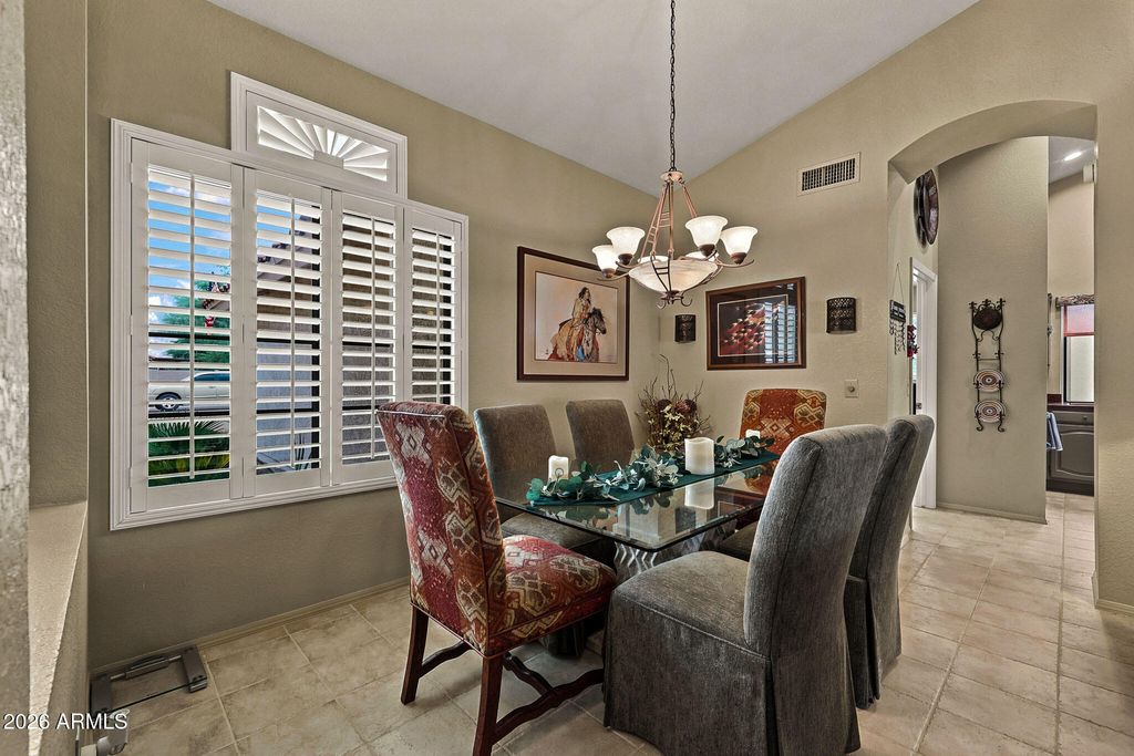 9863 W MENADOTA Drive, Peoria, AZ 85382 — photo 3