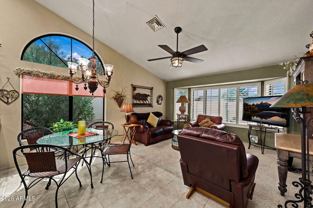 9863 W MENADOTA Drive, Peoria, AZ 85382 — photo 5