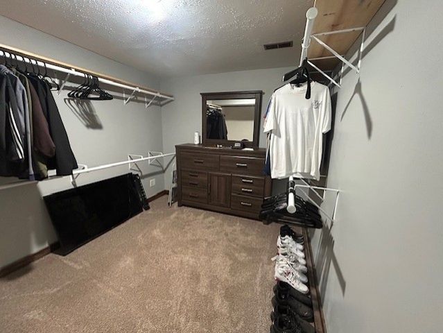 504 Rider Street, Garwin, IA 50632