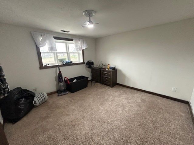 504 Rider Street, Garwin, IA 50632