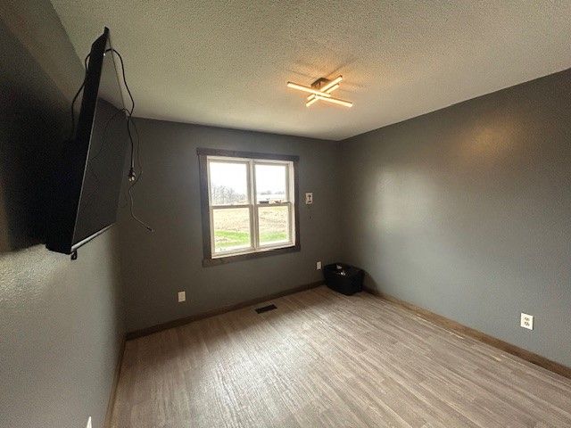 504 Rider Street, Garwin, IA 50632