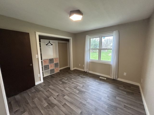 504 Rider Street, Garwin, IA 50632