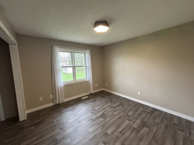 504 Rider Street, Garwin, IA 50632